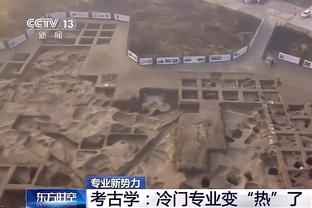 福克斯谈赛季新高6次失误：是我的问题 我应该把球控制得更好